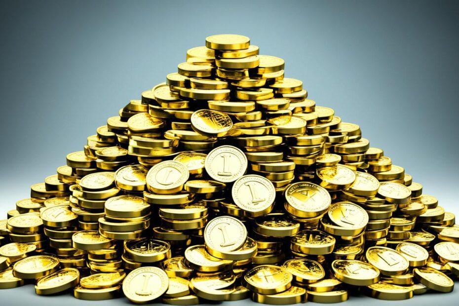 How to Open a Gold IRA Tax & Penalty Free