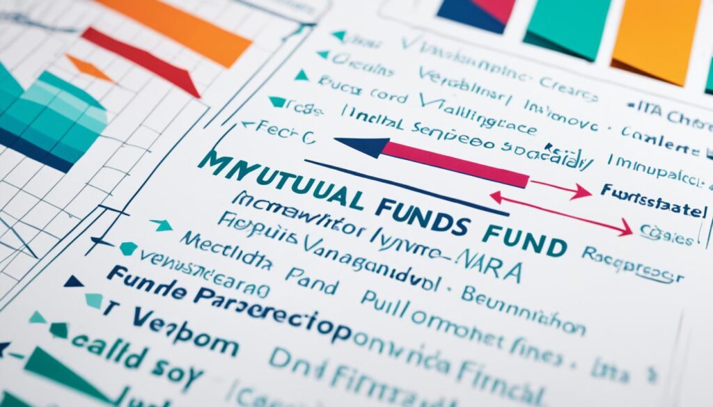 Low-cost mutual funds