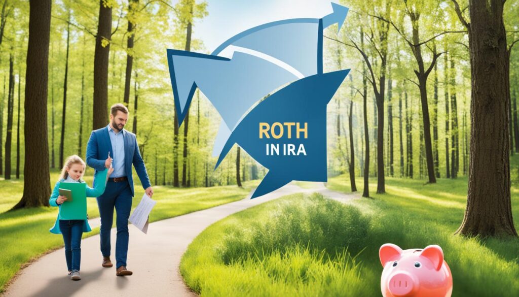 Roth IRA vs. Popular Investment Alternatives
