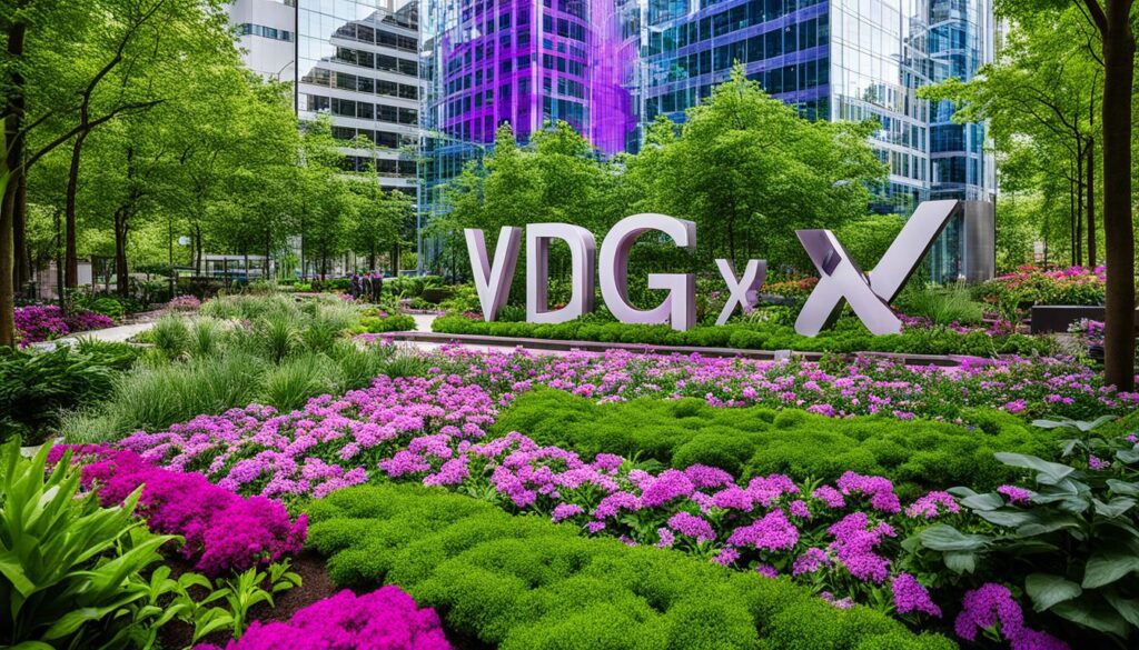 VDIGX Dividend Growth Stocks