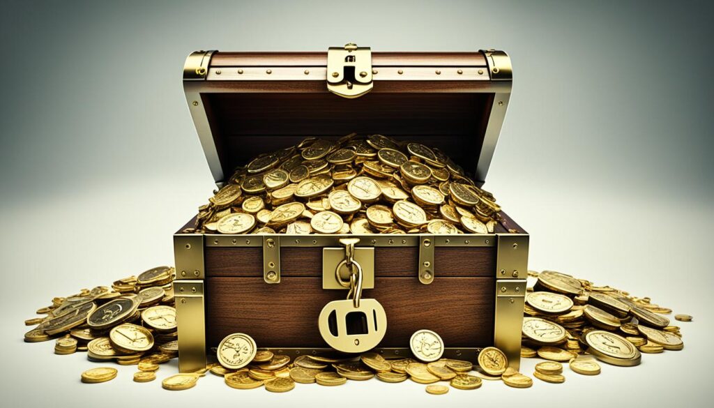 hidden fees in gold IRAs